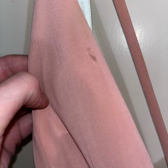 Formal Dress - Picture 4 of 9